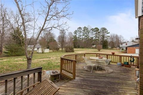 3936 Creekview Dr, Trinity, NC 27370 photo 23