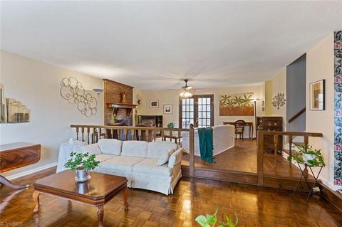 3936 Creekview Dr, Trinity, NC 27370 photo 20