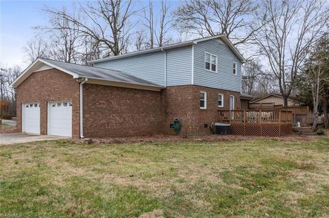 3936 Creekview Dr, Trinity, NC 27370 photo 27