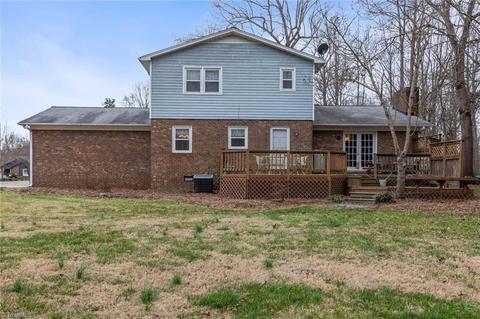 3936 Creekview Dr, Trinity, NC 27370 photo 25