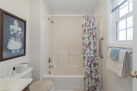 541 E Jackson Road Ext, Mount Airy, NC 27030 photo 17