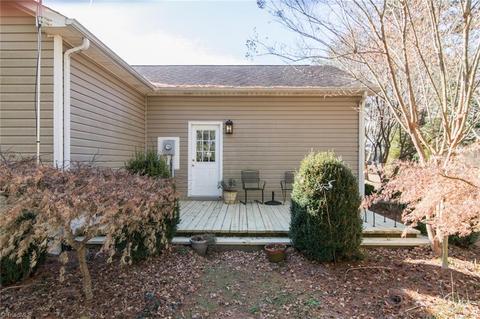 541 E Jackson Road Ext, Mount Airy, NC 27030 photo 24