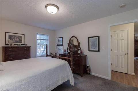 541 E Jackson Road Ext, Mount Airy, NC 27030 photo 16
