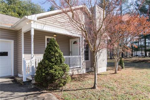 541 E Jackson Road Ext, Mount Airy, NC 27030 photo 29