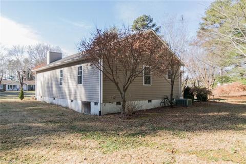 541 E Jackson Road Ext, Mount Airy, NC 27030 photo 26