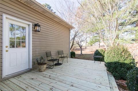 541 E Jackson Road Ext, Mount Airy, NC 27030 photo 23