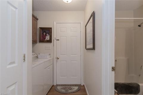 541 E Jackson Road Ext, Mount Airy, NC 27030 photo 22