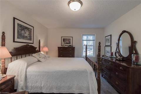 541 E Jackson Road Ext, Mount Airy, NC 27030 photo 15
