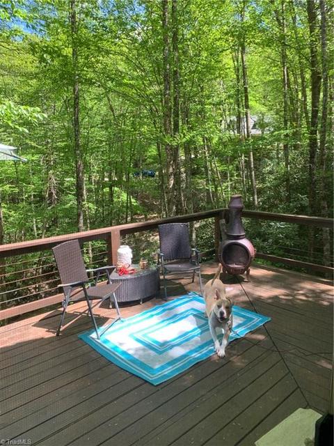 102 Lakeledge Rd, Beech Mountain, NC 28604 photo 8