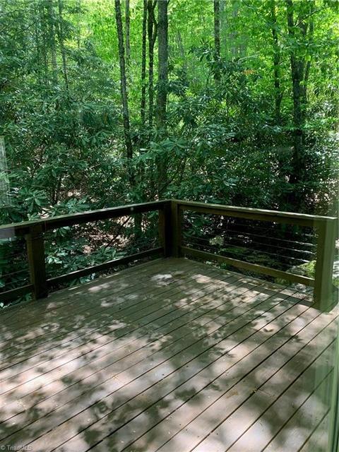 102 Lakeledge Rd, Beech Mountain, NC 28604 photo 7