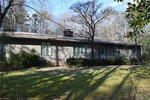 111 Old Mill Rd, High Point, NC 27265 photo 1