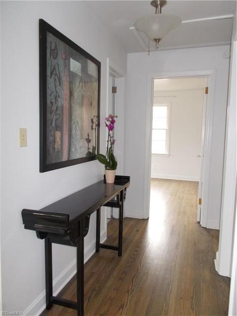1127 Tabor St, High Point, NC 27262 photo 8