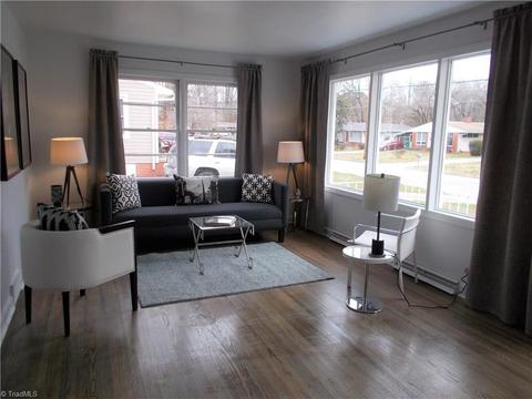 1127 Tabor St, High Point, NC 27262 photo 4