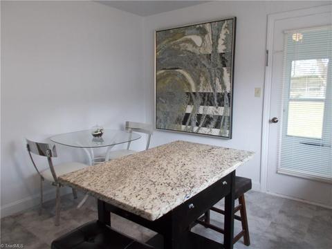 1127 Tabor St, High Point, NC 27262 photo 11
