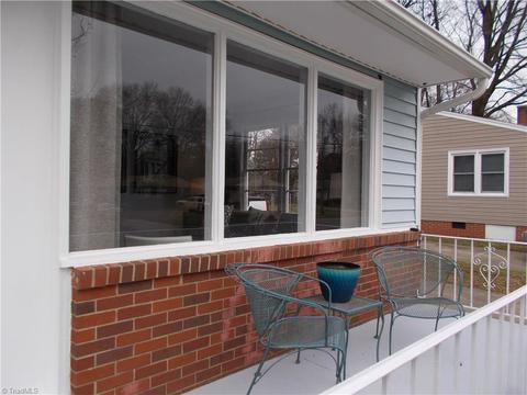 1127 Tabor St, High Point, NC 27262 photo 2