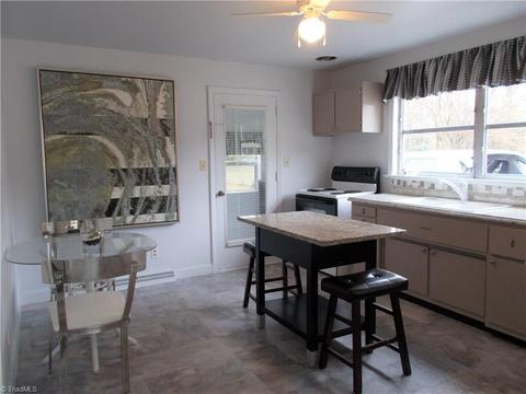 1127 Tabor St, High Point, NC 27262 photo 10