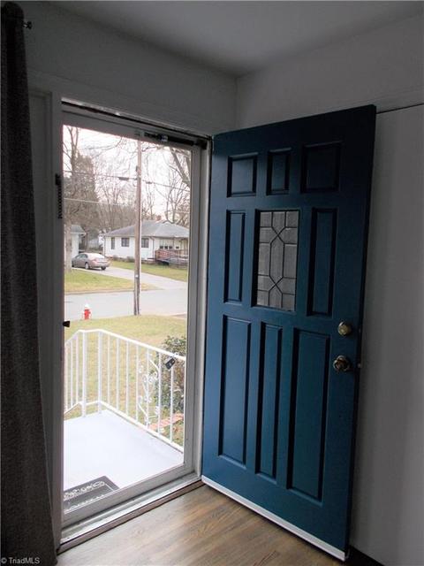 1127 Tabor St, High Point, NC 27262 photo 3