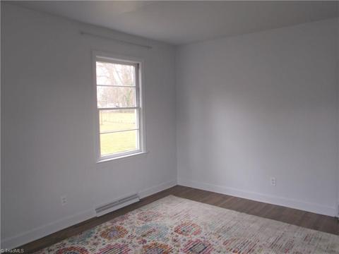 1127 Tabor St, High Point, NC 27262 photo 14