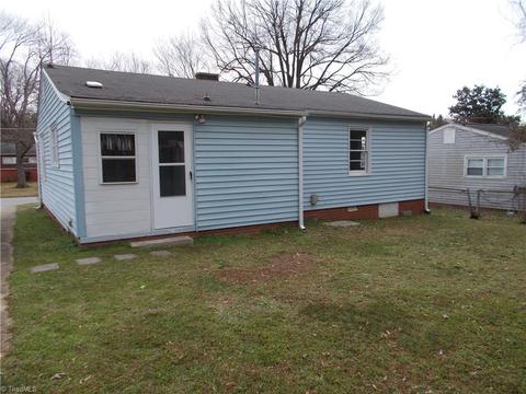 1127 Tabor St, High Point, NC 27262 photo 19