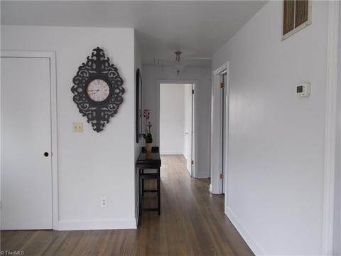 1127 Tabor St, High Point, NC 27262 photo 6