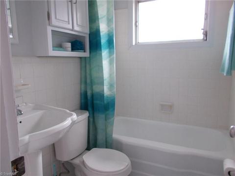 1127 Tabor St, High Point, NC 27262 photo 17