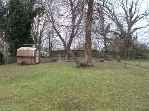 1127 Tabor St, High Point, NC 27262 photo 20