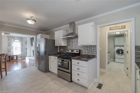 505 Backwoods Ln, Colfax, NC 27235 photo 14