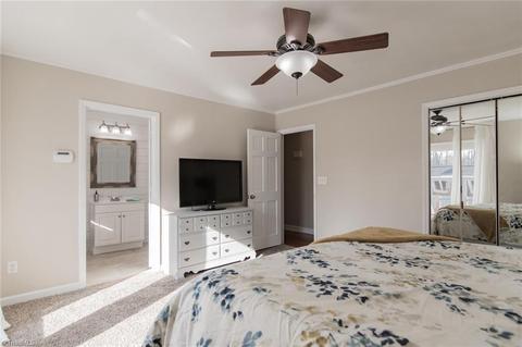 505 Backwoods Ln, Colfax, NC 27235 photo 18