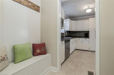 505 Backwoods Ln, Colfax, NC 27235 photo 15