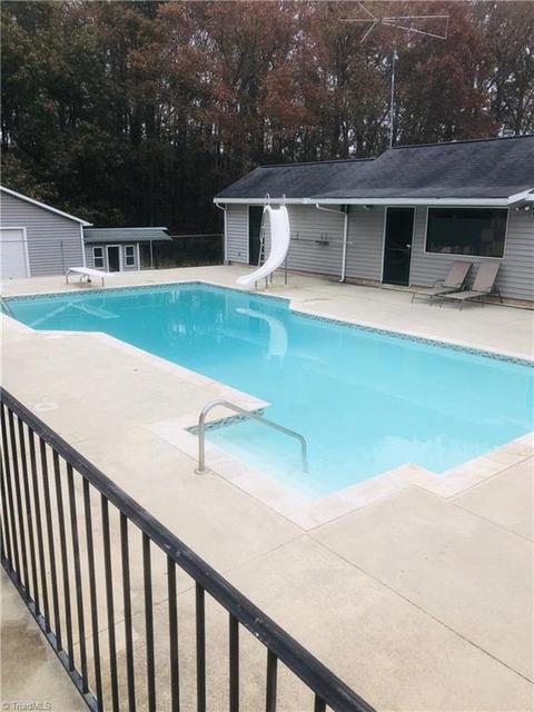 505 Backwoods Ln, Colfax, NC 27235 photo 28