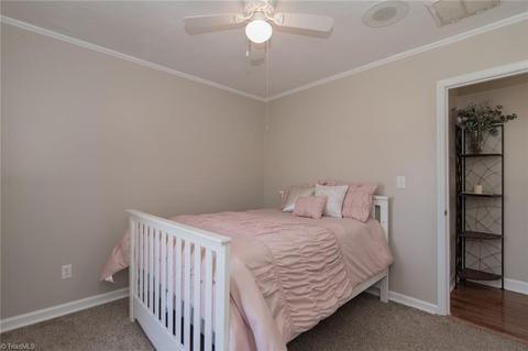 505 Backwoods Ln, Colfax, NC 27235 photo 22
