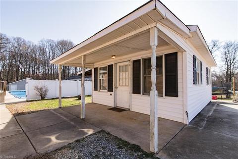 505 Backwoods Ln, Colfax, NC 27235 photo 25