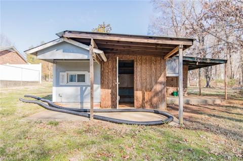 505 Backwoods Ln, Colfax, NC 27235 photo 30