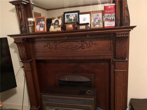 1302 E Pine St, Mount Airy, NC 27030 photo 3