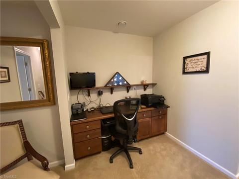 4620 Meadowside Ter, High Point, NC 27265 photo 22
