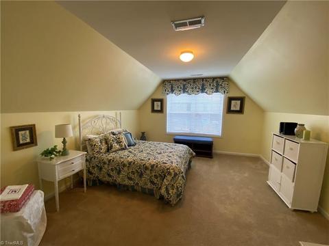 4620 Meadowside Ter, High Point, NC 27265 photo 23