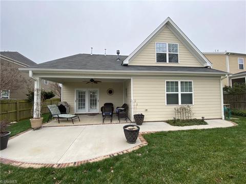 4620 Meadowside Ter, High Point, NC 27265 photo 26