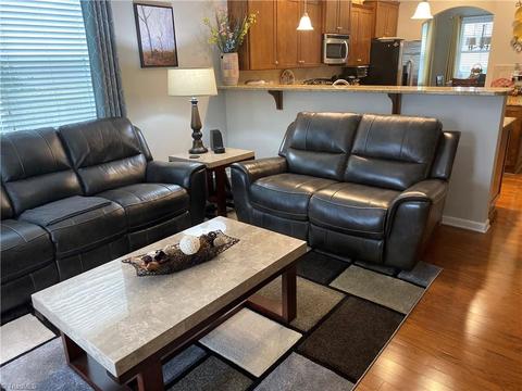 4620 Meadowside Ter, High Point, NC 27265 photo 12