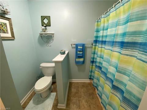 4620 Meadowside Ter, High Point, NC 27265 photo 25