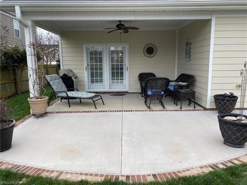 4620 Meadowside Ter, High Point, NC 27265 photo 28