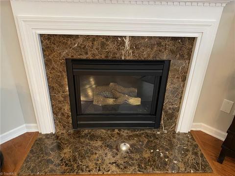 4620 Meadowside Ter, High Point, NC 27265 photo 14
