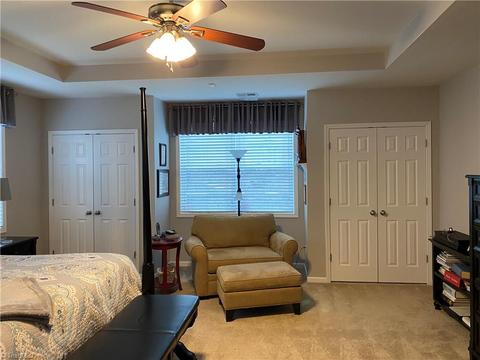 4620 Meadowside Ter, High Point, NC 27265 photo 16