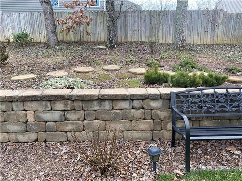 4620 Meadowside Ter, High Point, NC 27265 photo 29