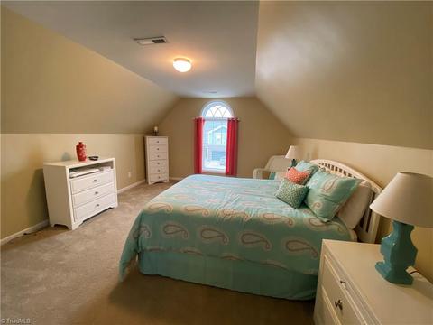 4620 Meadowside Ter, High Point, NC 27265 photo 21