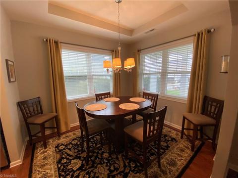 4620 Meadowside Ter, High Point, NC 27265 photo 6