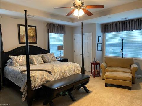 4620 Meadowside Ter, High Point, NC 27265 photo 15