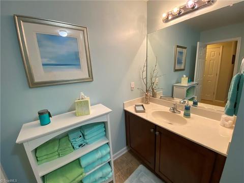 4620 Meadowside Ter, High Point, NC 27265 photo 24