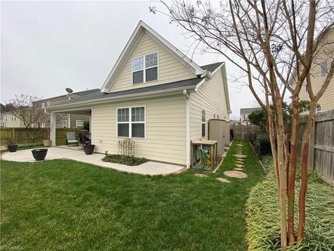 4620 Meadowside Ter, High Point, NC 27265 photo 27
