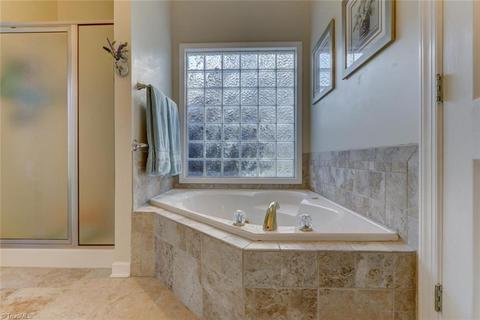 3818 Cole Ave, High Point, NC 27265 photo 17