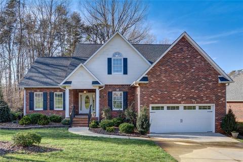 3818 Cole Ave, High Point, NC 27265 photo 1